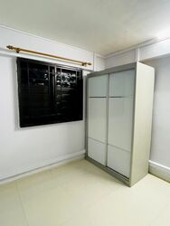 Blk 2 Bedok South Avenue 1 (Bedok), HDB 3 Rooms #483446601